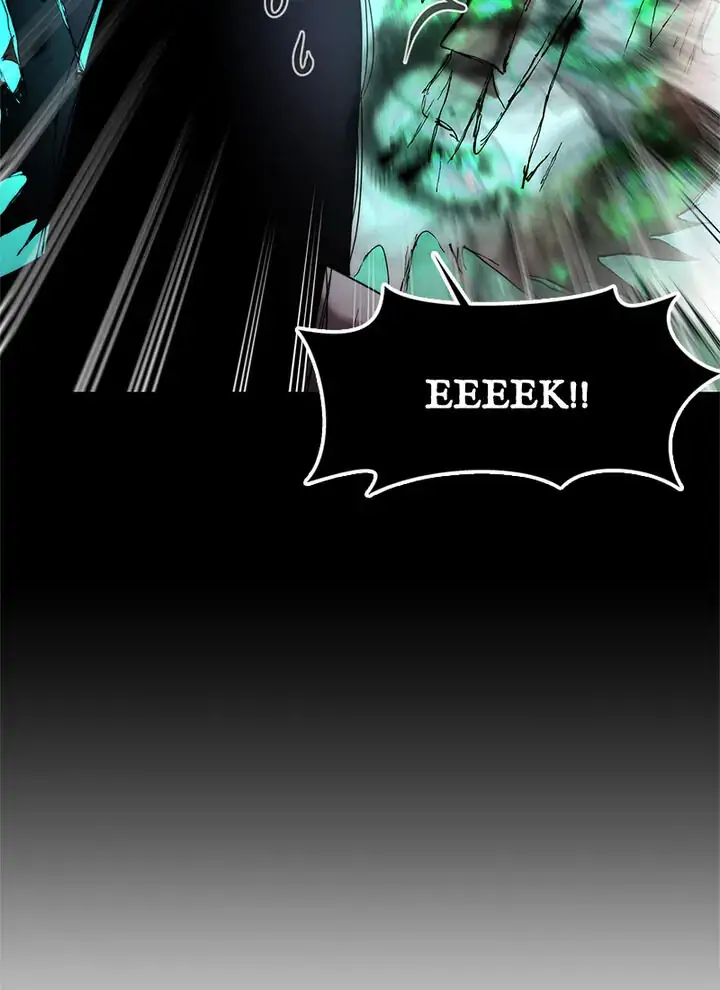 The Forgetful Dark Lord chapter 36 - page 30