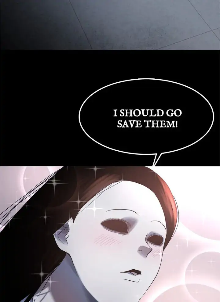 The Forgetful Dark Lord chapter 36 - page 6