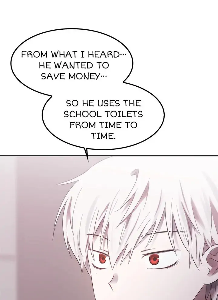 The Forgetful Dark Lord chapter 36 - page 64