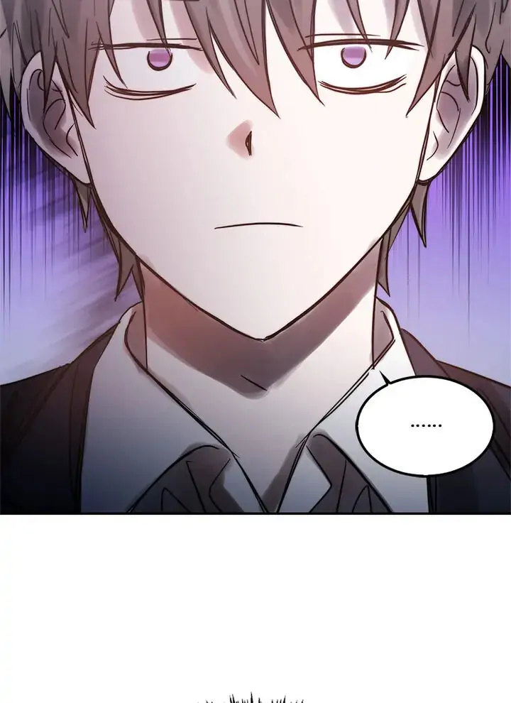 The Forgetful Dark Lord chapter 36 - page 66