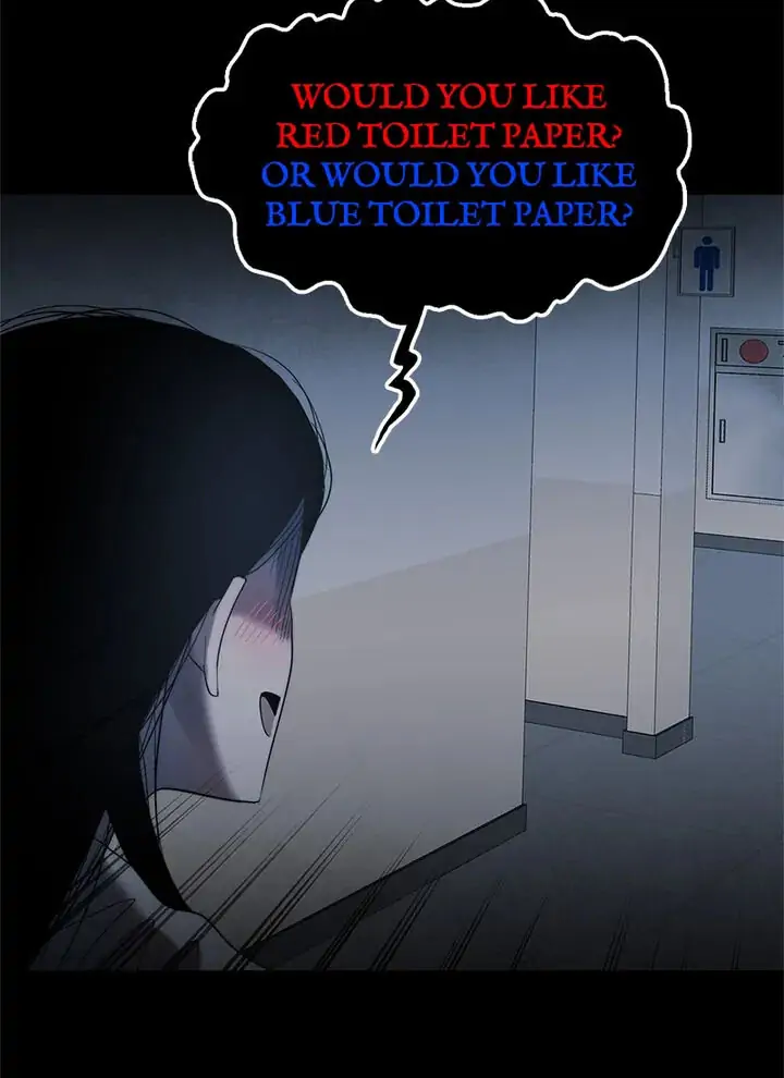 The Forgetful Dark Lord chapter 36 - page 9
