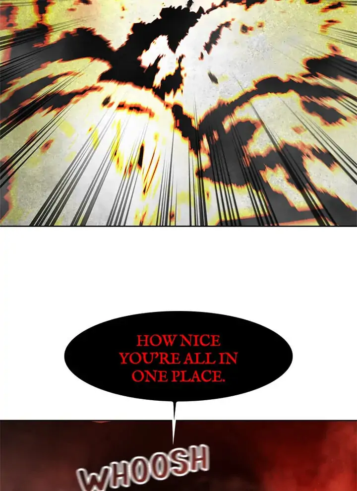 The Forgetful Dark Lord chapter 21 - page 20