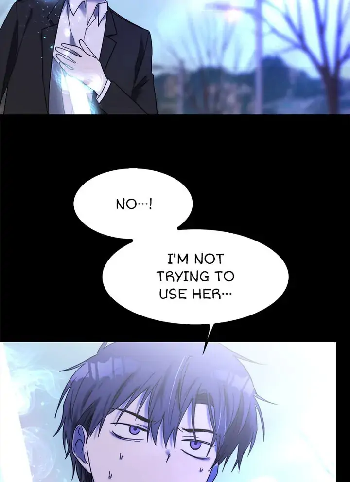The Forgetful Dark Lord chapter 21 - page 43