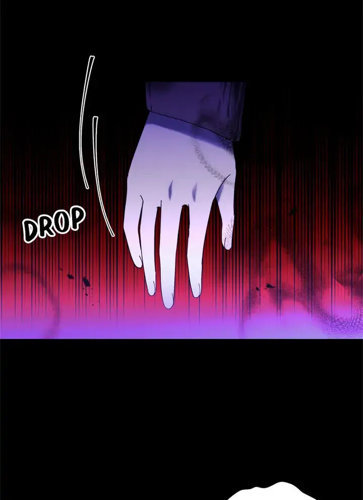 The Forgetful Dark Lord chapter 21 - page 54