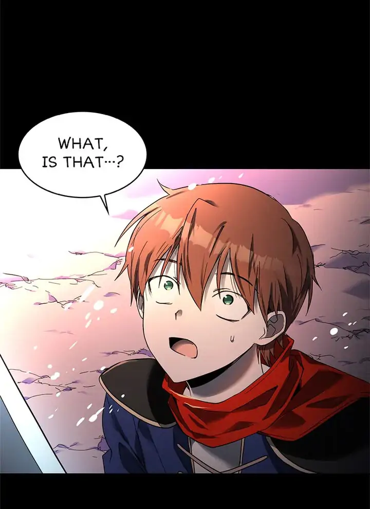 The Forgetful Dark Lord chapter 14 - page 10