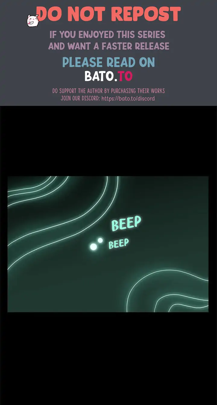 The Forgetful Dark Lord chapter 15 - page 1