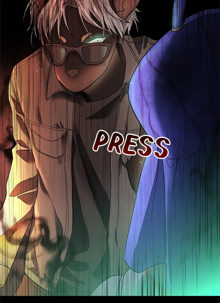 The Forgetful Dark Lord chapter 15 - page 11