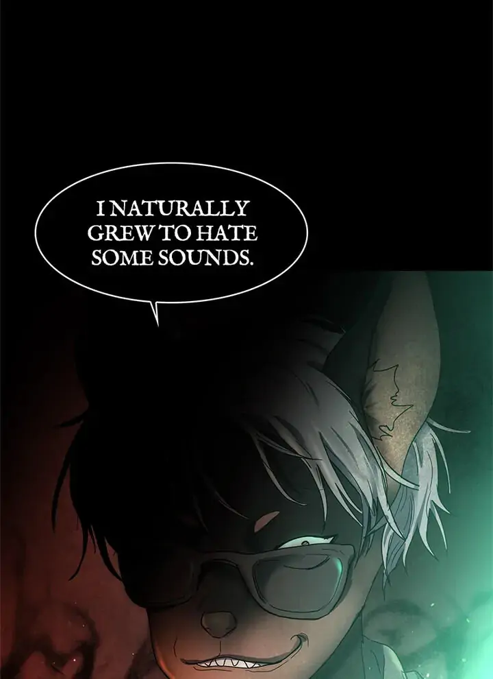 The Forgetful Dark Lord chapter 15 - page 12