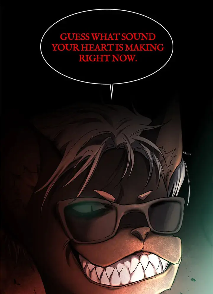 The Forgetful Dark Lord chapter 15 - page 15