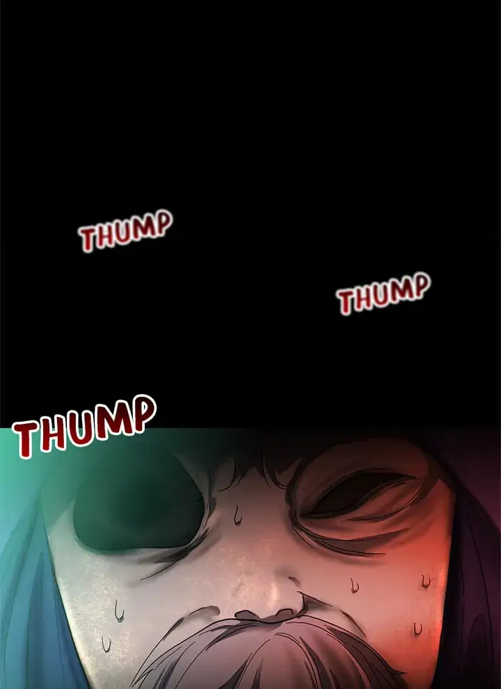 The Forgetful Dark Lord chapter 15 - page 18