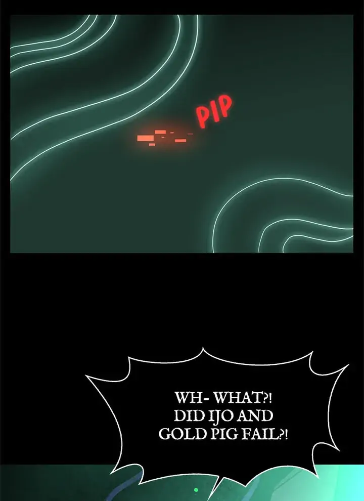 The Forgetful Dark Lord chapter 15 - page 2