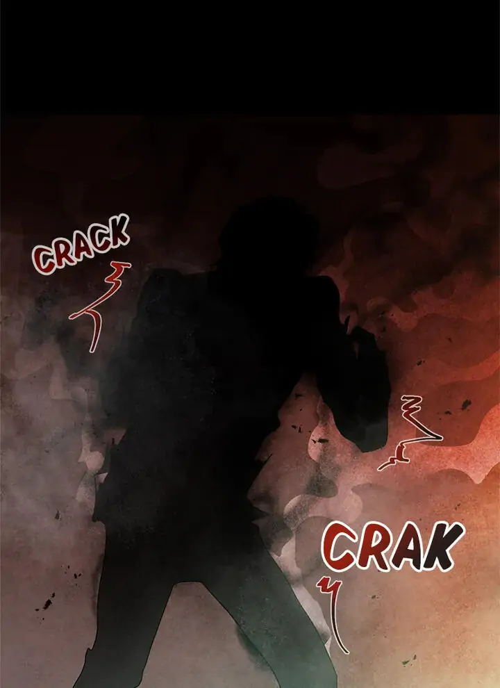The Forgetful Dark Lord chapter 15 - page 30