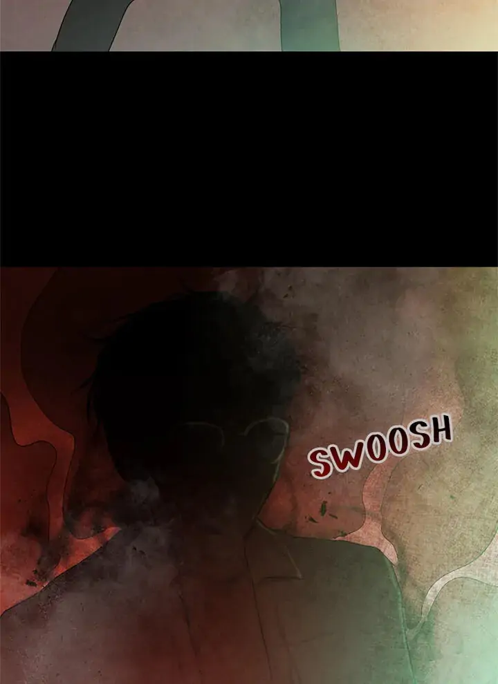 The Forgetful Dark Lord chapter 15 - page 31
