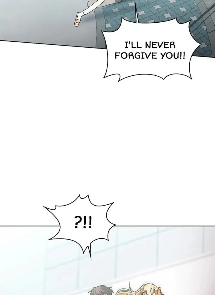 The Forgetful Dark Lord chapter 15 - page 79