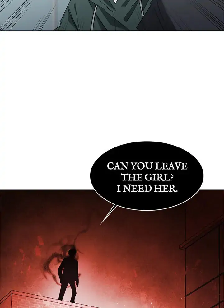 The Forgetful Dark Lord chapter 15 - page 82