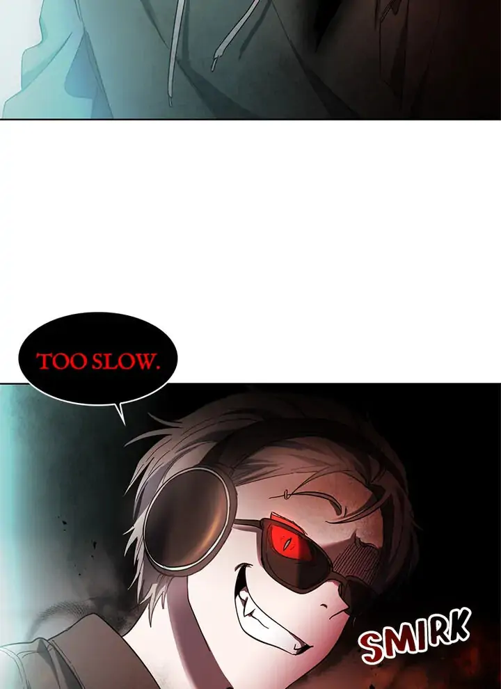 The Forgetful Dark Lord chapter 16 - page 16