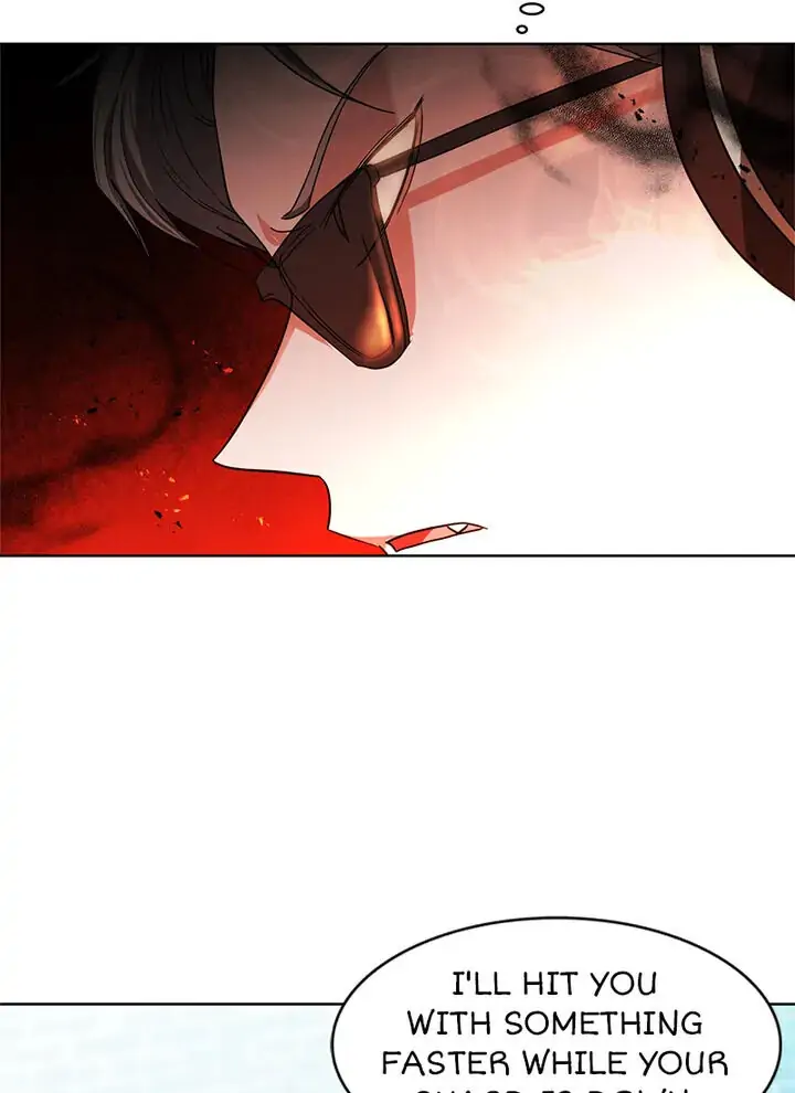 The Forgetful Dark Lord chapter 16 - page 24