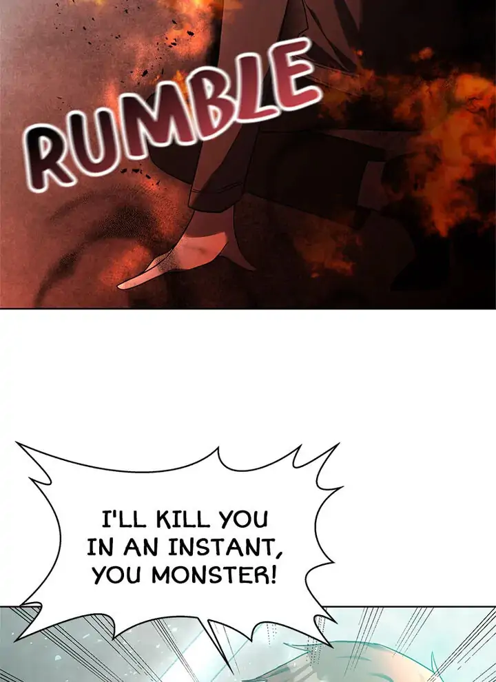 The Forgetful Dark Lord chapter 16 - page 26