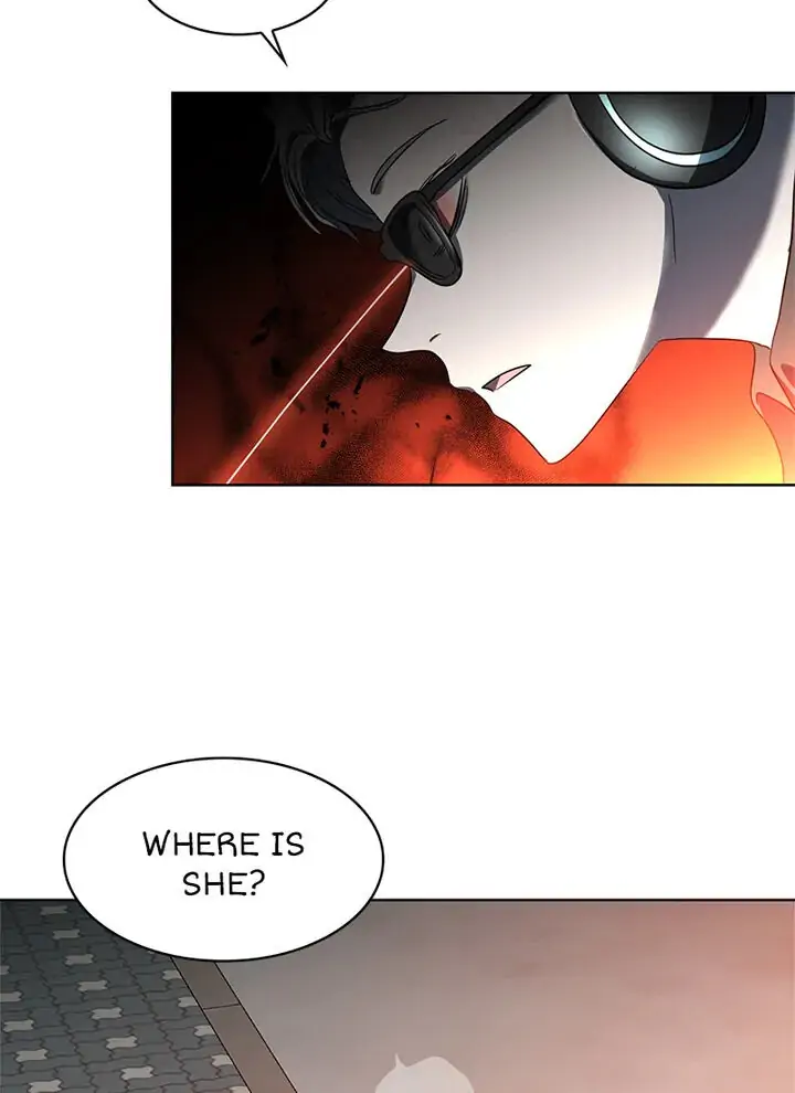 The Forgetful Dark Lord chapter 16 - page 35