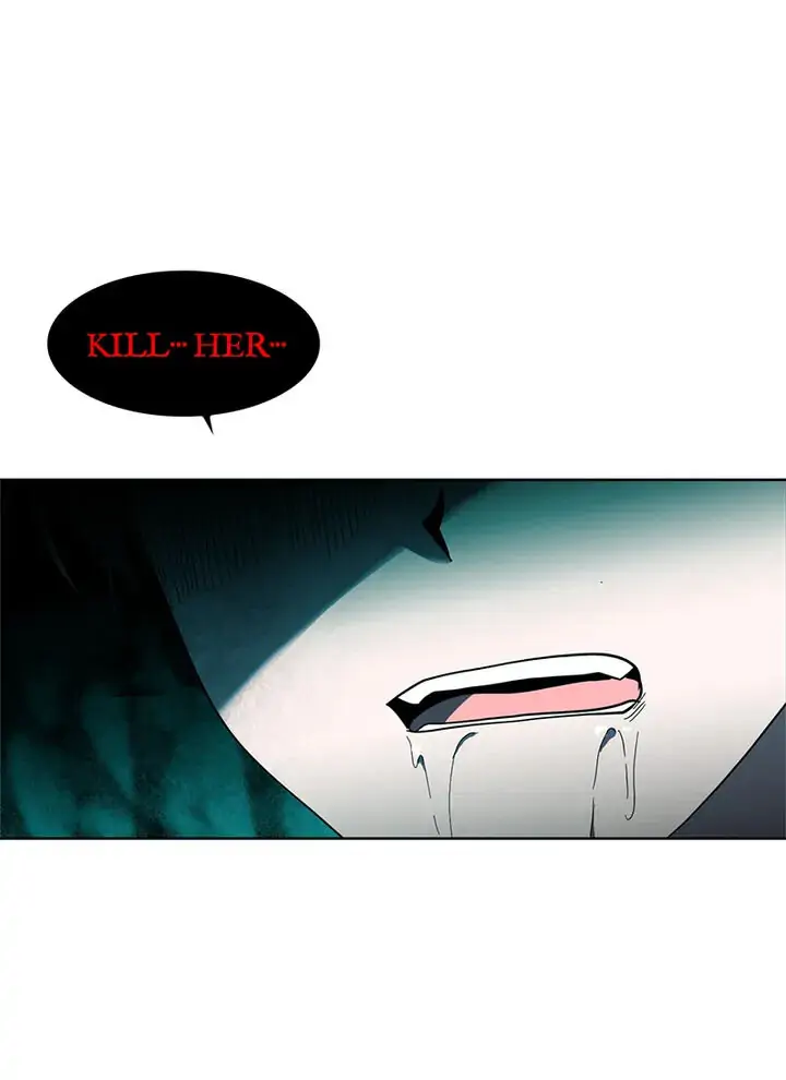 The Forgetful Dark Lord chapter 16 - page 63