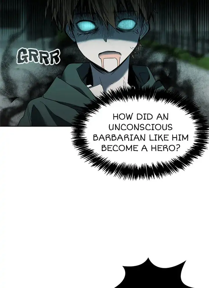The Forgetful Dark Lord chapter 16 - page 66