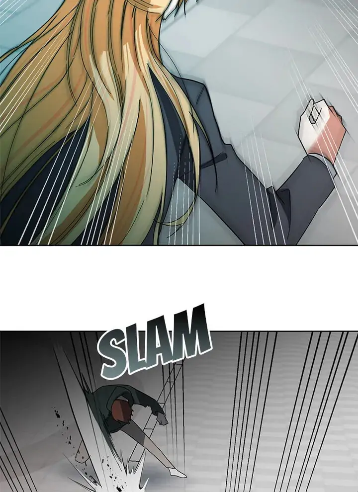 The Forgetful Dark Lord chapter 16 - page 68