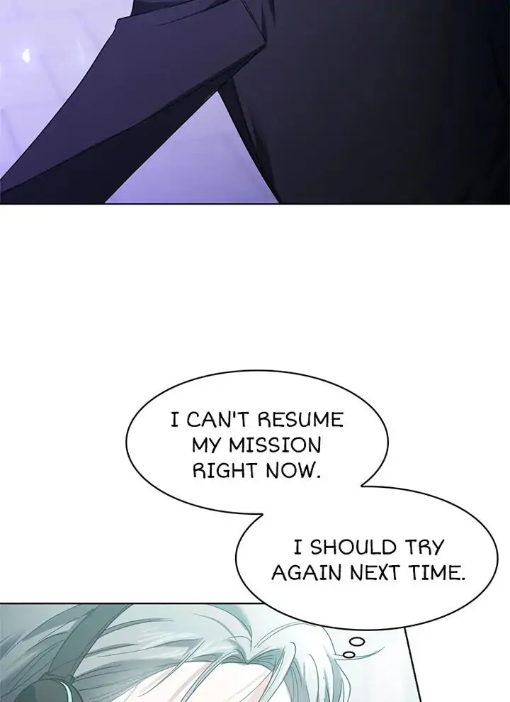 The Forgetful Dark Lord chapter 16 - page 78