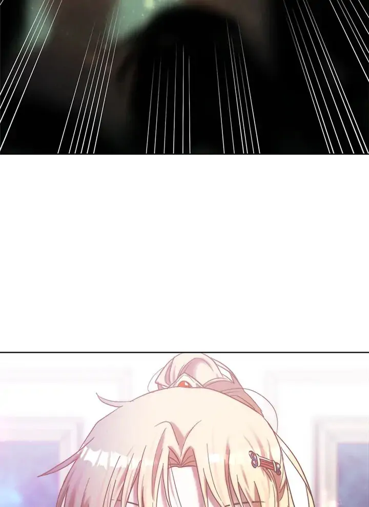 The Forgetful Dark Lord chapter 19 - page 13