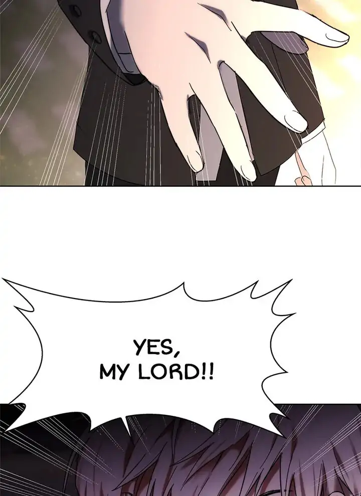 The Forgetful Dark Lord chapter 19 - page 48