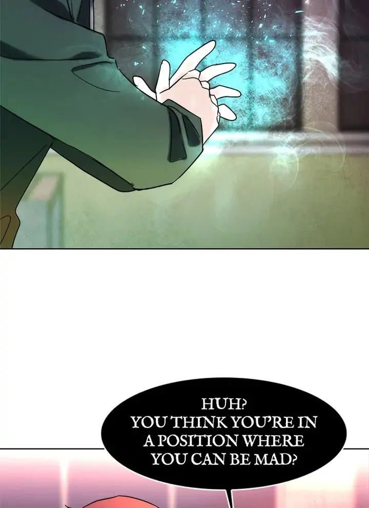 The Forgetful Dark Lord chapter 19 - page 55