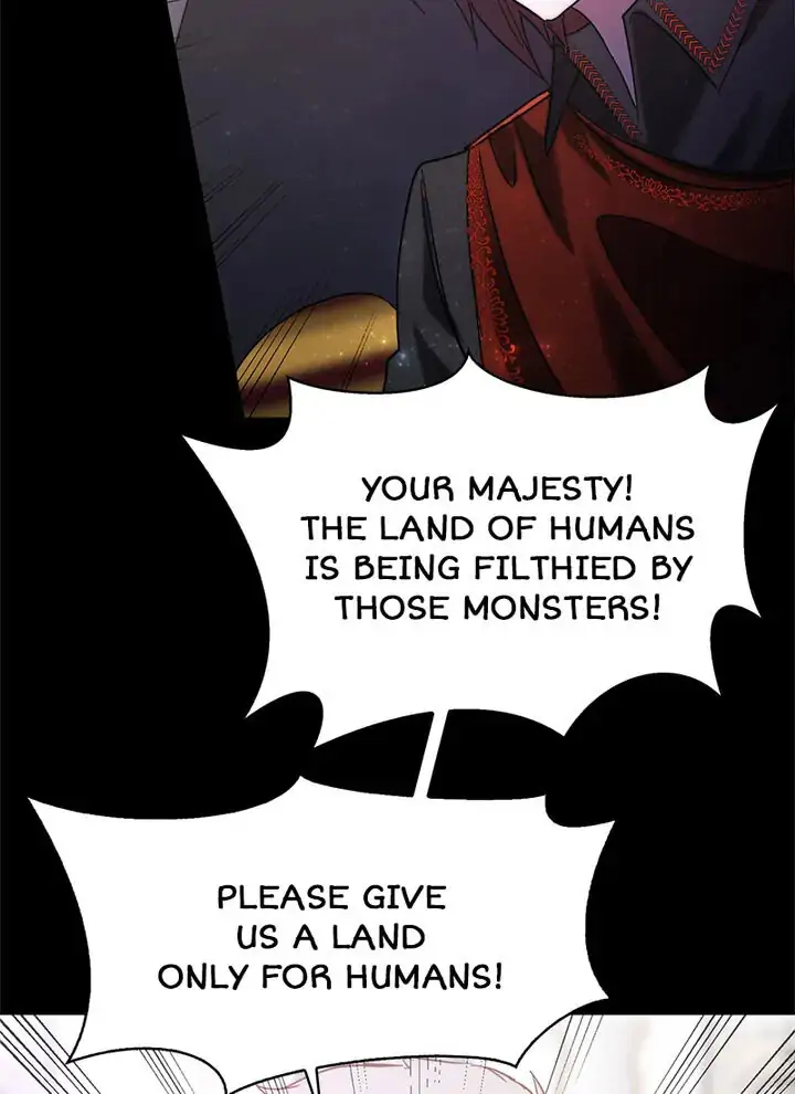 The Forgetful Dark Lord chapter 19 - page 66