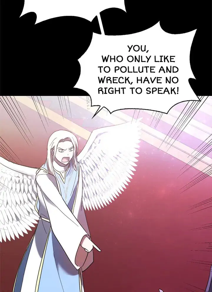 The Forgetful Dark Lord chapter 19 - page 68
