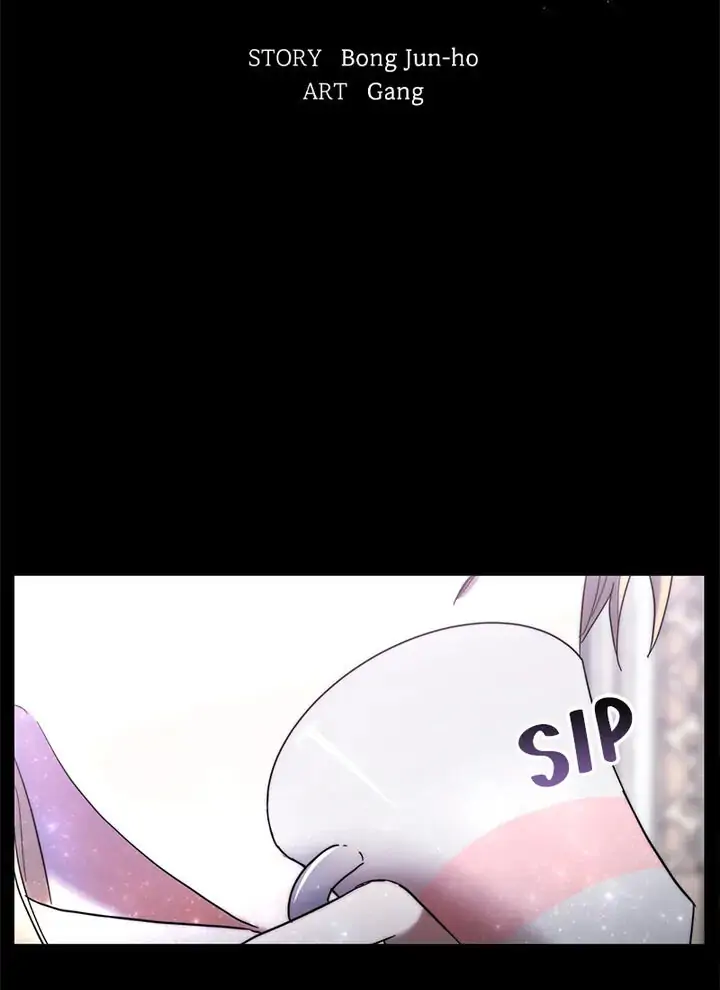 The Forgetful Dark Lord chapter 20 - page 13