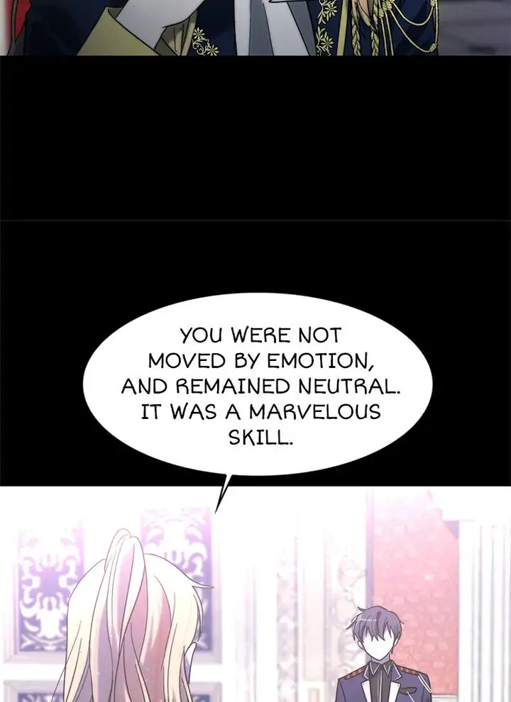 The Forgetful Dark Lord chapter 20 - page 15