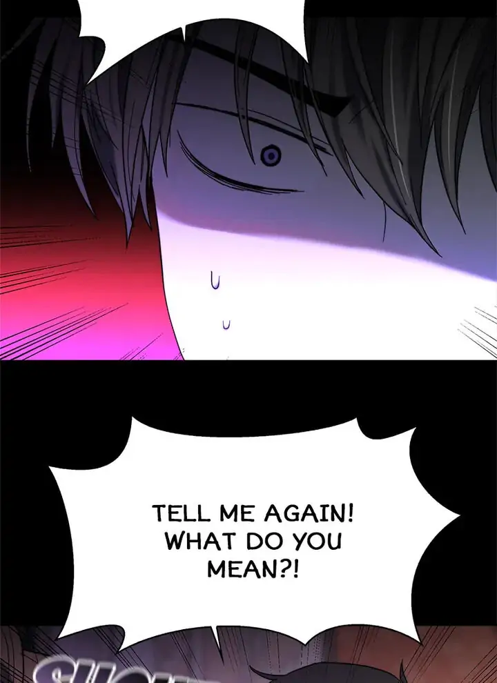 The Forgetful Dark Lord chapter 20 - page 24
