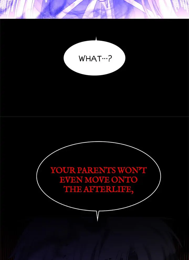 The Forgetful Dark Lord chapter 20 - page 29
