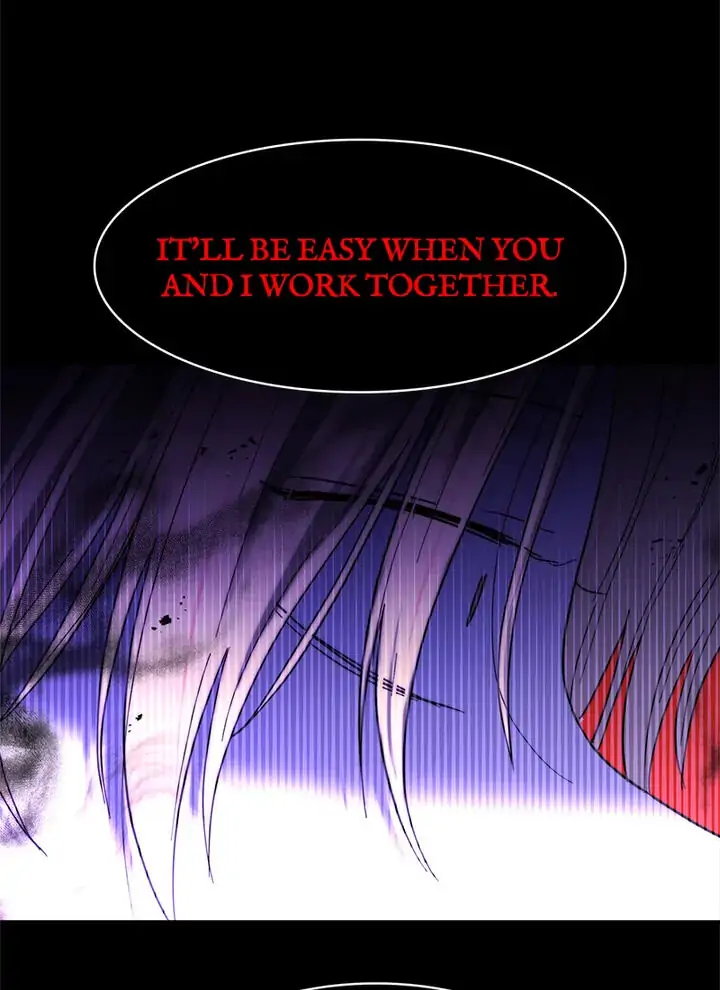 The Forgetful Dark Lord chapter 20 - page 33