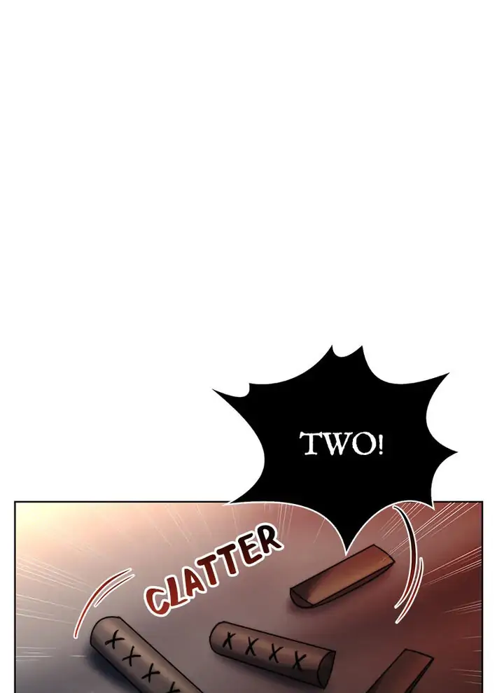 The Forgetful Dark Lord chapter 20 - page 59