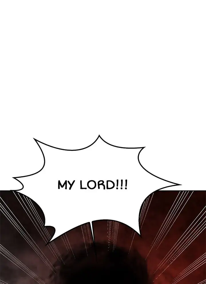 The Forgetful Dark Lord chapter 22 - page 15