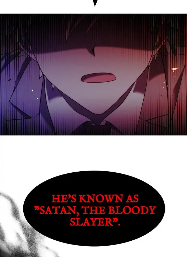 The Forgetful Dark Lord chapter 22 - page 32