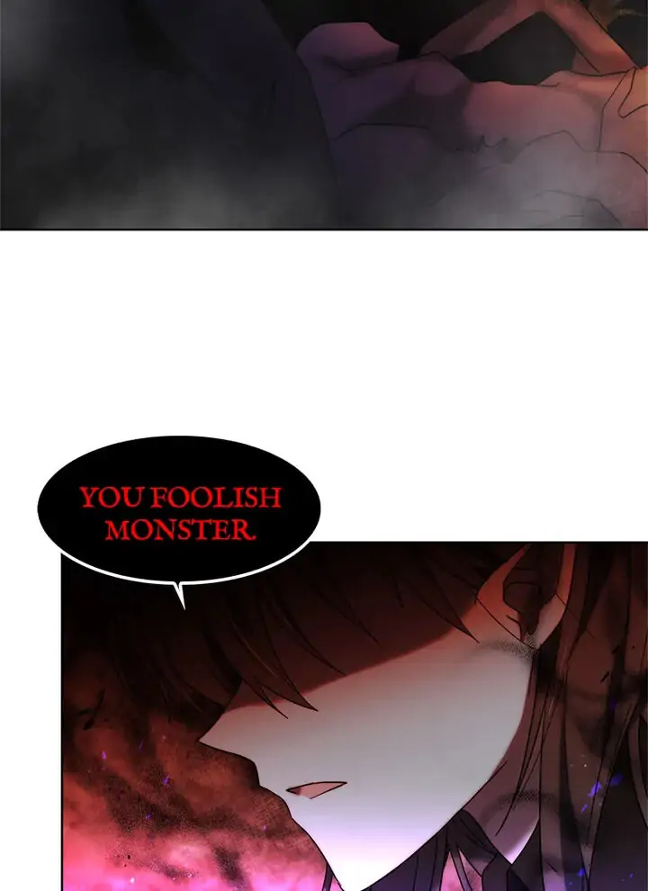 The Forgetful Dark Lord chapter 22 - page 41