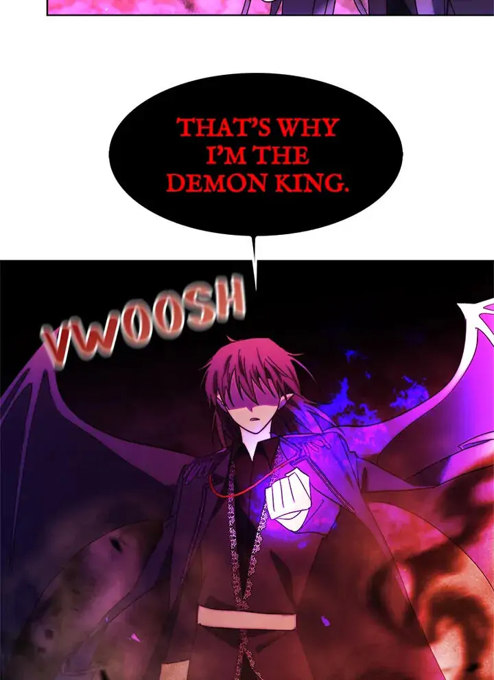 The Forgetful Dark Lord chapter 22 - page 42