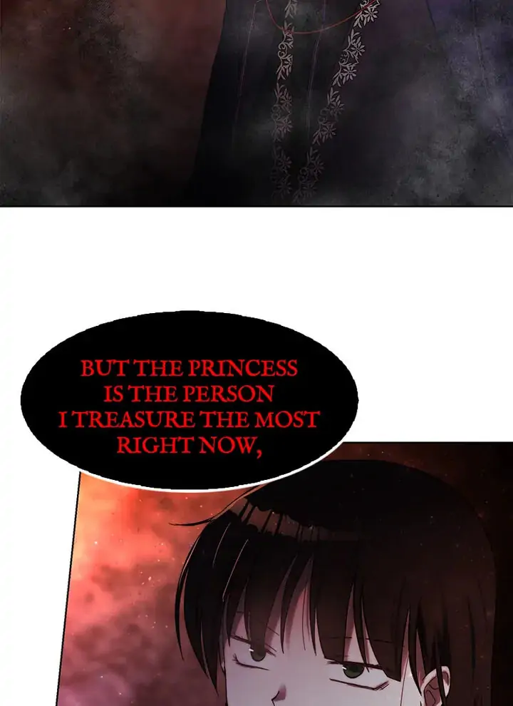 The Forgetful Dark Lord chapter 22 - page 46
