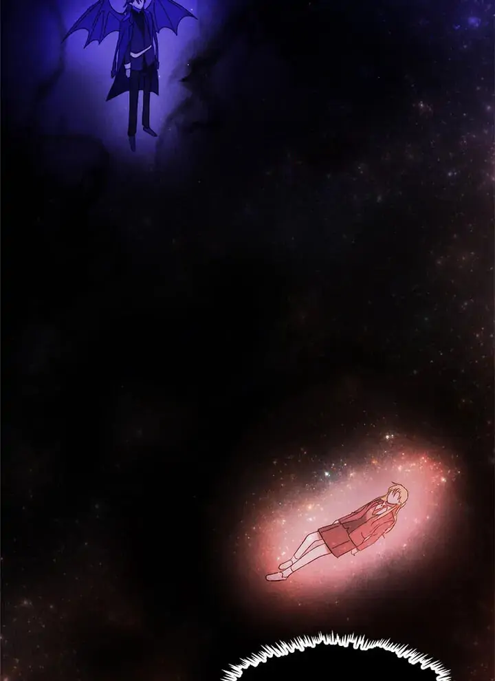 The Forgetful Dark Lord chapter 22 - page 62