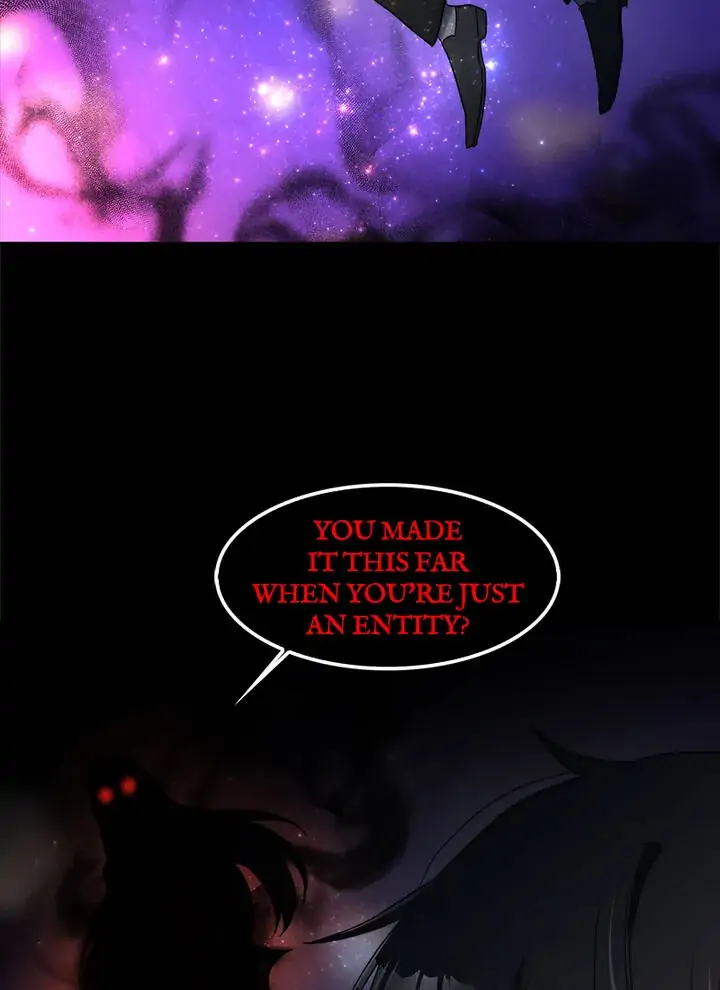 The Forgetful Dark Lord chapter 23 - page 12