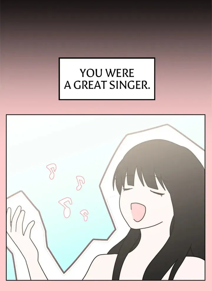 The Forgetful Dark Lord chapter 23 - page 39