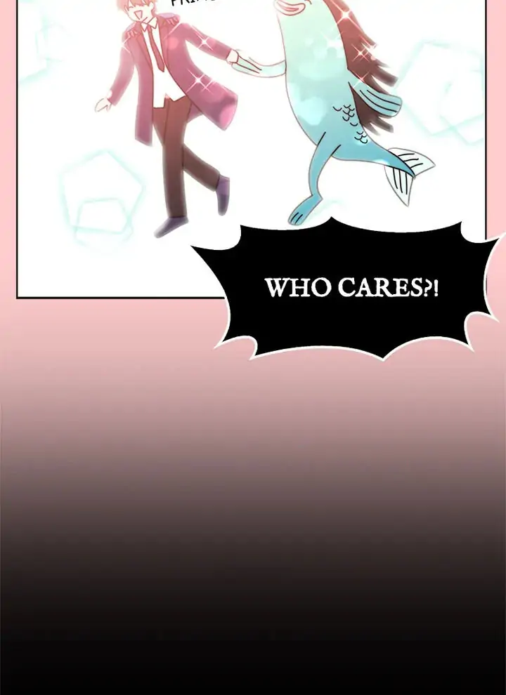 The Forgetful Dark Lord chapter 23 - page 43