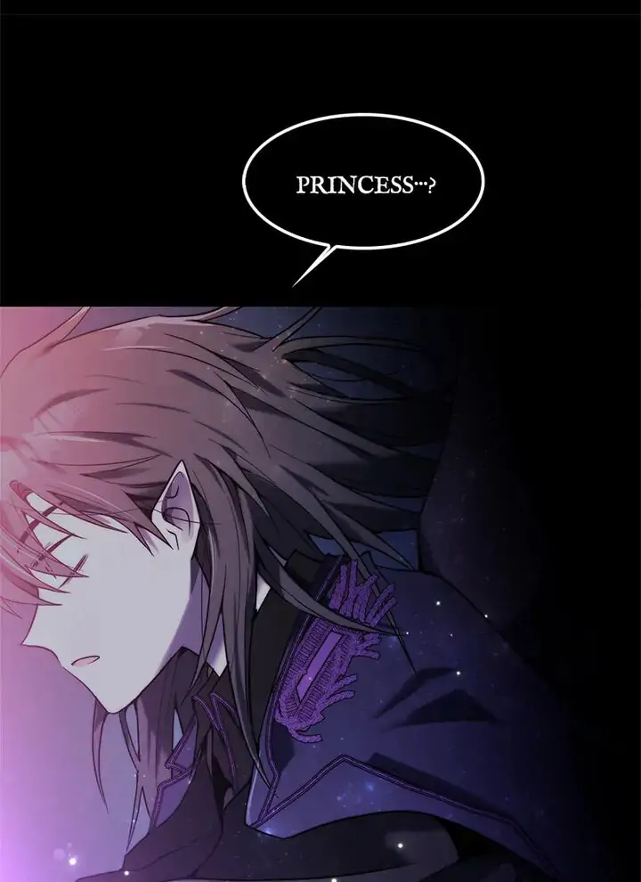 The Forgetful Dark Lord chapter 27 - page 14