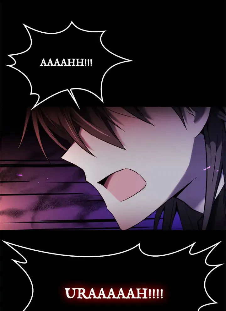 The Forgetful Dark Lord chapter 27 - page 24