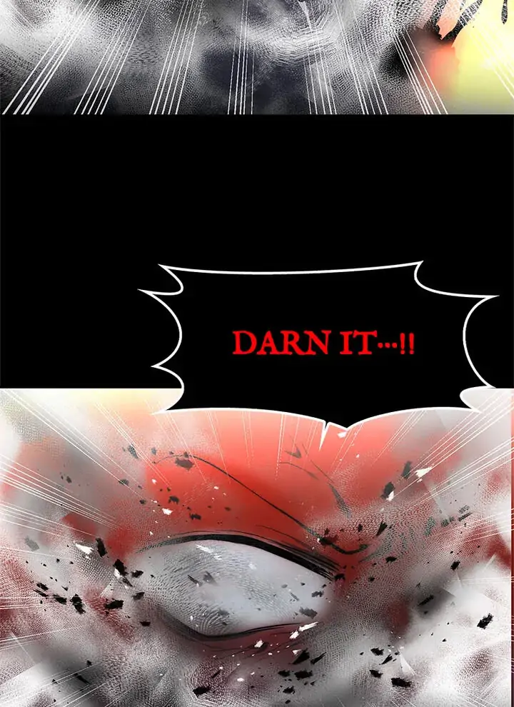 The Forgetful Dark Lord chapter 27 - page 37